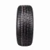 Continental ContiWinterContact TS 830 P 225/50 R17 94H - zdjęcie dodatkowe nr 2 miniaturka