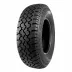 Kormoran Road Terrain 285/60 R18 120T - zdjęcie dodatkowe nr 3 miniaturka