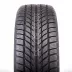 Goodride SW608 205/45 R17 88H - zdjęcie dodatkowe nr 1 miniaturka