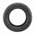 Nokian Tyres Snowproof 1 245/40 R17 95V - zdjęcie dodatkowe nr 4 miniaturka
