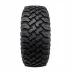 Falken Wildpeak M/T MT01 245/75 R16 120/116Q - zdjęcie dodatkowe nr 2 miniaturka