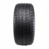 Radar DIMAX R8+ 255/55 R19 111Y - zdjęcie dodatkowe nr 2 miniaturka