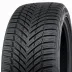Nokian Tyres Seasonproof 1 165/70 R14 81T - zdjęcie główne miniaturka
