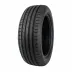 Vredestein Ultrac Pro 305/40 R20 112Y - zdjęcie dodatkowe nr 3 miniaturka
