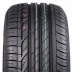 Bridgestone Turanza T001 205/55 R17 95W - zdjęcie główne miniaturka