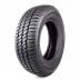 Goodride SW612 215/70 R15 109/107R - zdjęcie dodatkowe nr 3 miniaturka