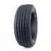 Hankook Dynapro HPX RA43 245/50 R19 105H - zdjęcie dodatkowe nr 3 miniaturka