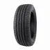 Hankook Dynapro HPX RA43 225/70 R16 103H - zdjęcie dodatkowe nr 3 miniaturka