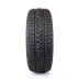 Pirelli Scorpion Winter 235/50 R19 103H - zdjęcie dodatkowe nr 2 miniaturka