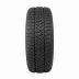 Pirelli Scorpion Winter 235/60 R18 107H - zdjęcie dodatkowe nr 2 miniaturka
