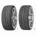 Michelin Pilot Alpin PA4 345/25 R21 101W - zdjęcie dodatkowe nr 5 miniaturka