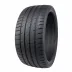 Firestone Firehawk Sport 265/30 R20 94Y - zdjęcie dodatkowe nr 3 miniaturka