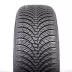 Falken EuroAll Season AS210 195/55 R16 91V - zdjęcie dodatkowe nr 1 miniaturka