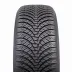 Falken EuroAll Season AS210 195/55 R16 87V - zdjęcie dodatkowe nr 1 miniaturka