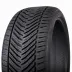Kormoran All Season 165/70 R14 85T - zdjęcie główne miniaturka