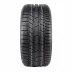 Toyo Snowprox S954 255/70 R16 111H - zdjęcie dodatkowe nr 2 miniaturka