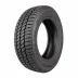 Goodride SW612 235/65 R16 115/113R - zdjęcie dodatkowe nr 3 miniaturka