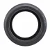 Toyo Proxes R888R 185/60 R13 80V - zdjęcie dodatkowe nr 4 miniaturka
