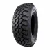 Goodride SL366 315/70 R17 121/118Q - zdjęcie dodatkowe nr 3 miniaturka