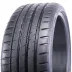 Michelin Pilot Sport 4 S 275/35 R22 104Y - zdjęcie główne miniaturka