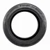 Hankook FlexClimate ION IL01A 265/45 R20 108W - zdjęcie dodatkowe nr 4 miniaturka