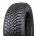 Falken Eurowinter HS01 SUV 235/50 R19 103V - zdjęcie główne miniaturka
