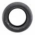 Dunlop SP Sport BluResponse 205/55 R17 95V - zdjęcie dodatkowe nr 4 miniaturka