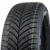 Hankook FlexClimate ION IL01 235/40 R19 96W - zdjęcie główne miniaturka