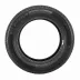 Michelin CrossClimate 2 245/40 R21 100W - zdjęcie dodatkowe nr 4 miniaturka
