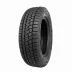 Zeetex WH1000 SUV 245/60 R18 105H - zdjęcie dodatkowe nr 3 miniaturka