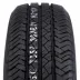 Roadstone CP321 195/60 R16 99/97T - zdjęcie dodatkowe nr 1 miniaturka