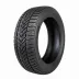 Dunlop SP Winter Sport 4D 225/55 R18 102H - zdjęcie dodatkowe nr 5 miniaturka