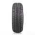 Arisun SW608 205/55 R16 91H - zdjęcie dodatkowe nr 2 miniaturka