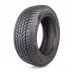 Goodride SW608 235/55 R17 103V - zdjęcie dodatkowe nr 3 miniaturka