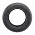 Barum Vanis AllSeason 195/75 R16 107/105R - zdjęcie dodatkowe nr 4 miniaturka