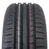 Rotalla RH01 205/60 R16 92V - zdjęcie dodatkowe nr 1 miniaturka