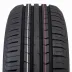 Rotalla Setula E-Race RH01 205/70 R15 96T - zdjęcie dodatkowe nr 1 miniaturka