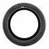 Goodyear Eagle F1 SuperSport 235/40 R20 96H - zdjęcie dodatkowe nr 4 miniaturka