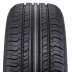 Hankook Optimo K415 225/55 R17 97V - zdjęcie dodatkowe nr 1 miniaturka