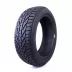 Kormoran Snow 215/55 R18 99V - zdjęcie dodatkowe nr 3 miniaturka