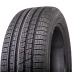 Pirelli Scorpion Verde All Season 215/65 R16 98V - zdjęcie główne miniaturka
