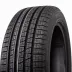 Pirelli Scorpion Verde All Season 235/60 R16 100H - zdjęcie główne miniaturka