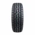 Matador MP72 Izzarda A/T 2 265/60 R18 110H - zdjęcie dodatkowe nr 2 miniaturka