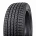 Vredestein Quatrac Pro 245/35 R21 96Y - zdjęcie główne miniaturka