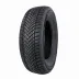 Tourador Winter Pro TS1 175/70 R14 88T - zdjęcie dodatkowe nr 3 miniaturka