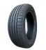 Yartu ZuperEco Z-107 175/70 R13 82T - zdjęcie główne