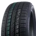 Austone SP303 245/45 R20 103W - zdjęcie główne miniaturka