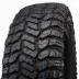 Radar RENEGADE RT+ 285/60 R20 121/118Q - zdjęcie główne miniaturka