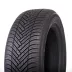 Hankook Kinergy 4S2 H750 195/60 R15 88V - zdjęcie główne miniaturka