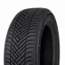 Hankook Kinergy 4S2 H750 255/35 R19 96Y - zdjęcie główne miniaturka